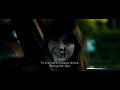 The Expatriate (2012)