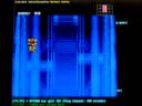 SM: Golden Dawn Pt1 SM: Golden Dawn Pt1