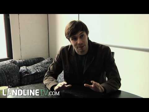 YouTube Preview Image