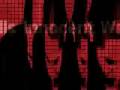 Innocent Walls - TaQ (IIDX 10th style)