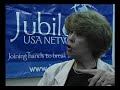 Interview with Susan George Interview with Susan George
