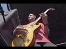 Lagwagon - May 16th Lagwagon - May 16th