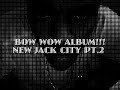 "I WILL" BOW WOW WEB COMMERCIAL!!!