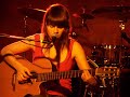Kaki King 7 (LIVE) Kaki King 7 (LIVE)