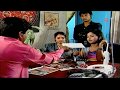 Mitwa Bhool Na Jana (Zakhmi Dil Vol.1) - Sad Hindi Video Songs Mitwa Bhool Na Jana (Zakhmi Dil Vol.1) - Sad Hindi Video Songs