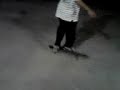haha dan