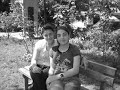 PİKNİK