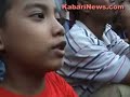 Enak Naik Kereta Tidak Macet, KabariNews.com - Jembatan Info