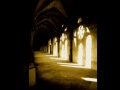 Gothic music: Tenebrae Noctis - Nocturnal Wintersun