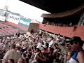 Botafogo-sp bandeirão