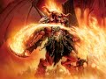 Eternal Hell