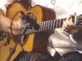 John Jorgenson - Ghost Dance