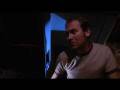 Felt
