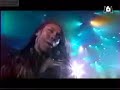 Corona - Megamix (Live at Dance Machine 9)