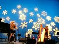 http://www.lisalynne.com
lisa lynne on celtic harp, george tortorelli on bamboo flutes and recorders, barbara higbie on violin. 
a december 2007 concert at the stockton performing arts center in new jersey. 
this song is on lisa lynne's cd 