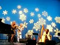 http://www.lisalynne.com
lisa lynne on celtic harp, george tortorelli on bamboo flutes and recorders, barbara higbie on violin. 
a december 2007 concert at the stockton performing arts center in new jersey. 
this song is on lisa lynne's cd 
