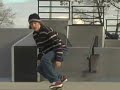 StreetMob (Tim Jones) StreetMob (Tim Jones)
