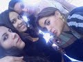 Amigos (vougan)
