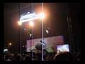 David Guetta @ Ultramar 2007 Cartagena Colombia - 01