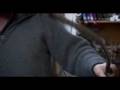 videos de 3/6 Viyana 1529 - Vienna 1529 - Wien 1529