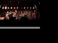 Off Kilter, Epcot Closing Song and Introls Off Kilter, Epcot Closing Song and Introls