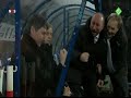 Heerenveen 1 - 2 Braga Uefa Cup Goals + Highlights [HD]!!!