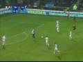 videos de Heerenveen 1 - 2 Braga Uefa Cup Goals + Highlights [HD]!!!