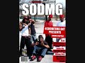 Show Stoppas - Whoop Rico & Marco Polo (Instrumental) Show Stoppas - Whoop Rico & Marco Polo (Instrumental)