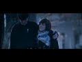 Hold Music (Short Film) (2008 HSC DRAMA IP)