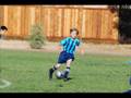 videos de Thunderbolts 2008 Season