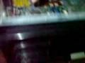 videos de Ensamblaje de una PC Parte 1/3