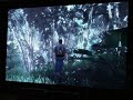 Can I Finish It? - LOST (PS3)