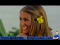 The Bachelor S14 Episode 8 Pt. 1/5 FINAL