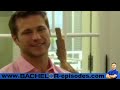The Bachelor S14 Episode 8 Pt. 1/5 FINAL