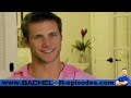 The Bachelor S14 Episode 8 Pt. 1/5 FINAL