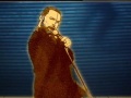 innuendo-innuendo-queen.html