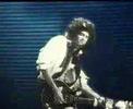 Innuendo- Innuendo- Queen.