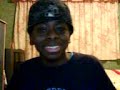 YouTube\ YouTube\