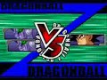Supersonic Warriors combo Tutorial Supersonic Warriors combo Tutorial