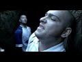 Cheloo Feat Bitza - Vicii
