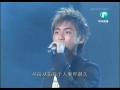 qInG tIaN^^jUnYAng qInG tIaN^^jUnYAng