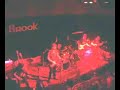 Matty Groves by Fairport Convention (Live)