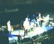 Assistir ao v�deo