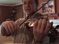 Violin Lesson #34; Ear Training Exersize Violin Lesson #34; Ear Training Exersize