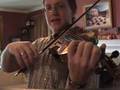 Violin Lesson #34; Ear Training Exersize