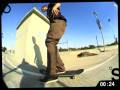 videos de Aaron Snyder Mag Minute