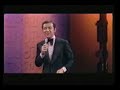 Bobby Darin-Hello Dolly ((Songwriter: Jerry Herman))