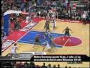 ESPNdeportes.com_SportsCenter_2a._edición.wmv ESPNdeportes.com_SportsCenter_2a._edición.wmv