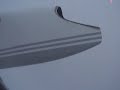 Q400 Landing YOW pt1