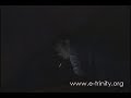 e:trinity - salidumay 3.0 live @ feedback